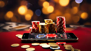 Magnet Casino