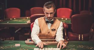 Вход на зеркало Magnet Casino