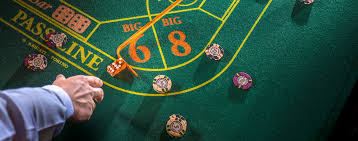 Вход на зеркало Vulkan 24 Casino