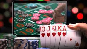 Magnet Casino